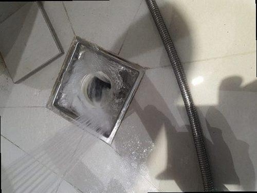 평택 청북읍 하수구막힘 세면대 배관 막힘 숨겨진 원인부터 비교하는 해결법