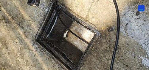 평택 · 통화 상담 이용 고객 글 사진