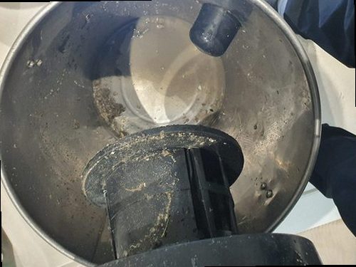평택 현덕면 하수구막힘 세면대 물 천천히 빠짐 왜 물이 자꾸 남아 있을까?