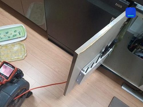 상가 화장실 하수구 통수 평택 하수구막힘 상가 화장실 하수구 통수