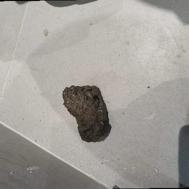 평택 하수구막힘 고덕면