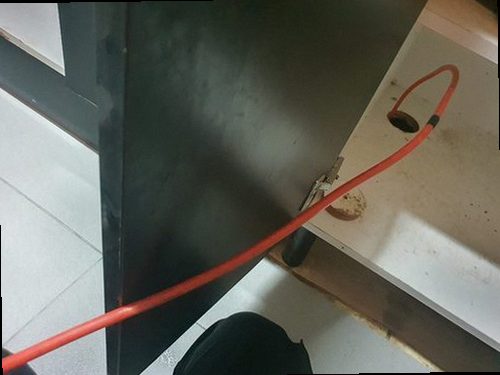 평택 중앙동 하수구막힘 정화조 슬러지 제거 막힘 원인부터 복구까지 확인법