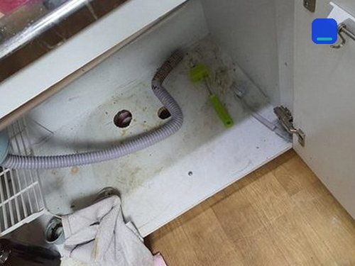 평택 · 통화 상담 이용 고객 글 사진
