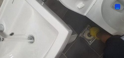 평택 · 통화 상담 이용 고객 글 사진